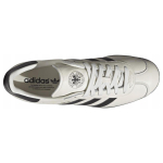 Adidas originals Gazelle "German Football League"