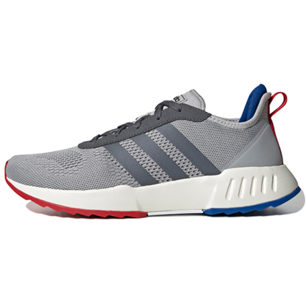 Adidas neo Phosphere