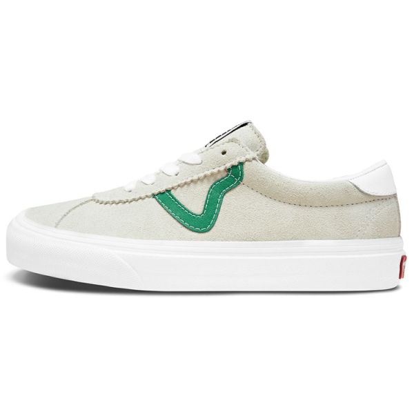 Vans Vans Sports