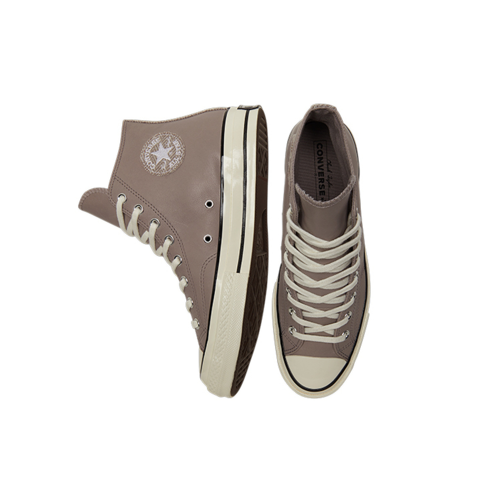 Converse 1970s Chuck Taylor All Star