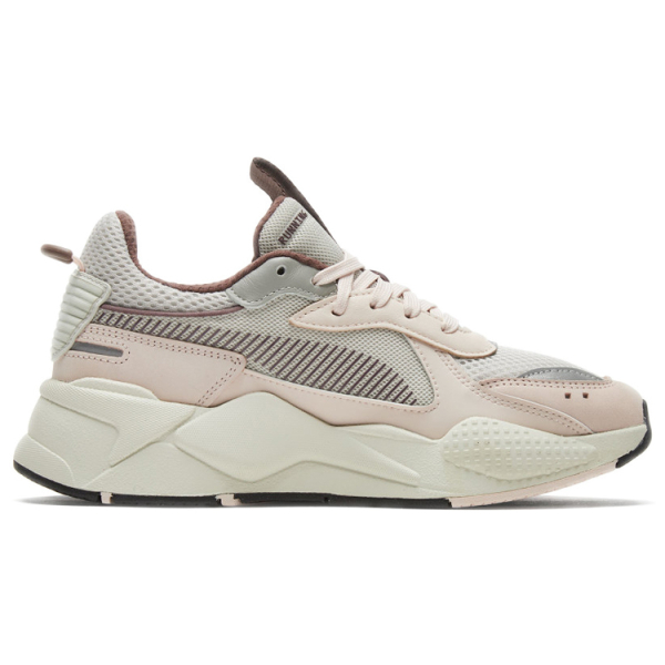 PUMA RS-X toys