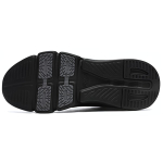 Fila Athletics