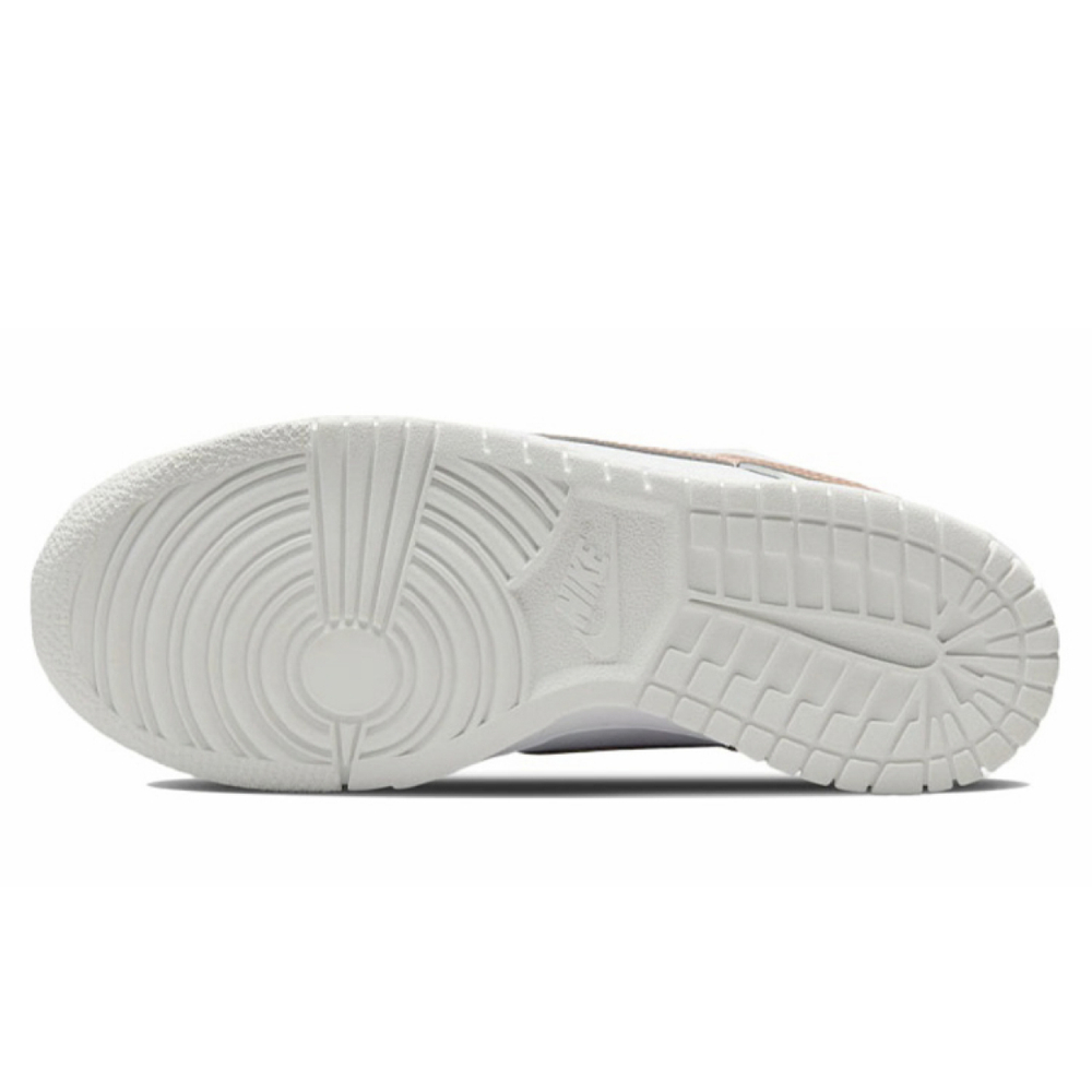 【 】 Jordan Air Jordan 1 Mid SE Craft