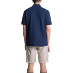 EMPORIO ARMANI/ EA7 Polo