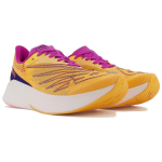 New Balance NB FuelCell RC ELITE M CO2