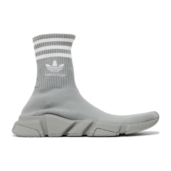 Adidas x Balenciaga