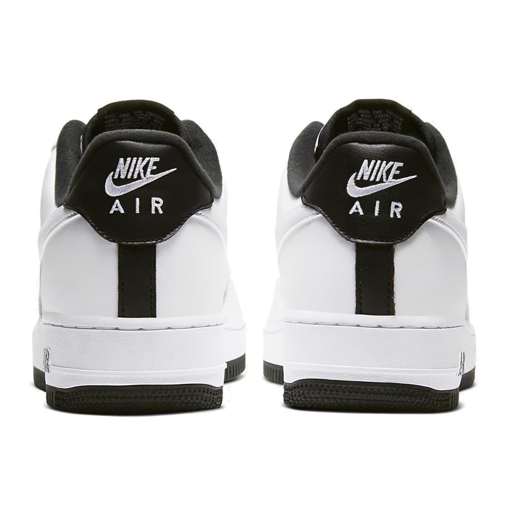 Nike Air Force 1 07