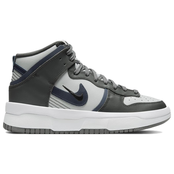 Nike Dunk High Up