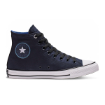 Converse Chuck Taylor All Star Space Explorer High Top