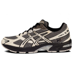 I4P x Asics Gel-1130