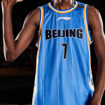 LiNing CBA SW 2019-2020 7