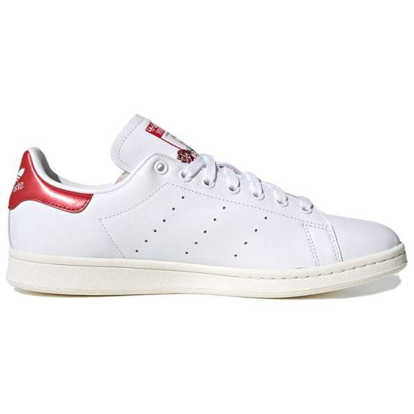 Adidas originals STAN SMITH