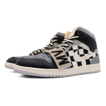 【 】 Jordan Air Jordan 1 Mid