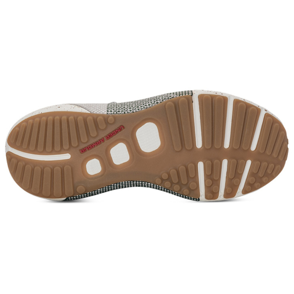 Under Armour HOVR Phantom 3
