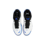 PlayStation 5 x Nike PG 5 EP 5 TPU