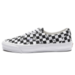 Vans Era Vault OG LX