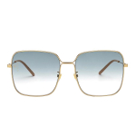 【 】GUCCI