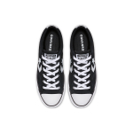 Converse Star Player Low Top