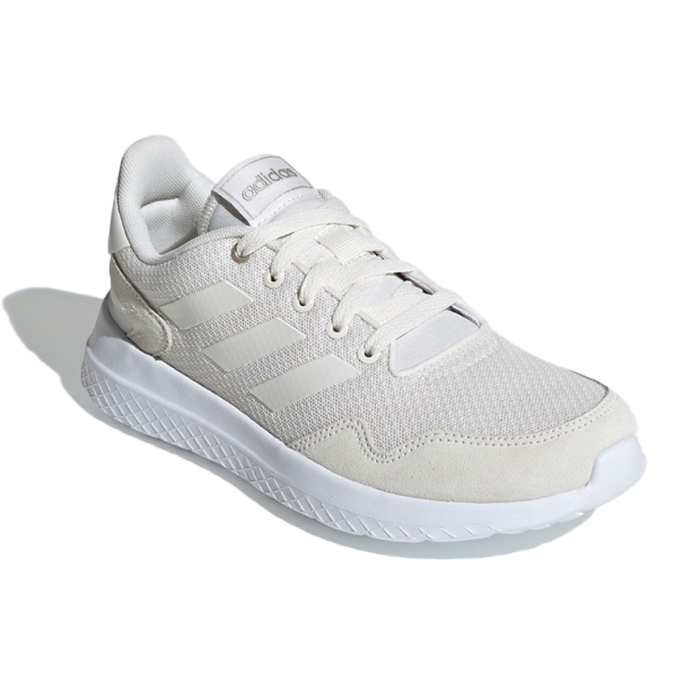 Adidas neo ARCHIVO