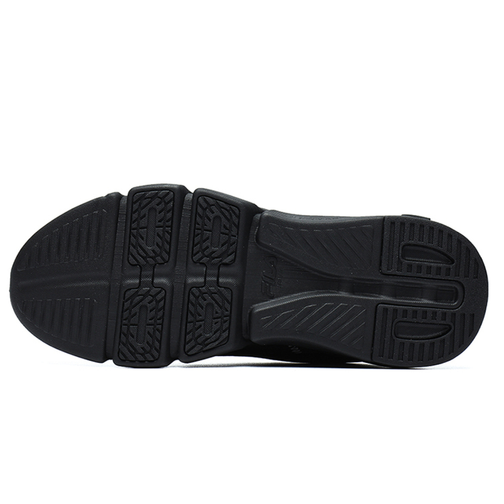 FILA Heritage-FHT