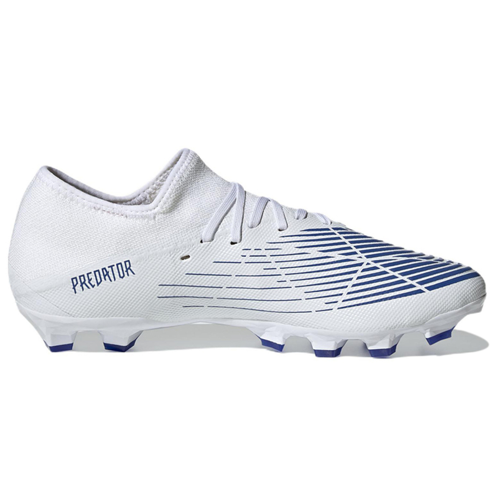 Adidas Predator Edge.3 L MG（ ）