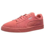 PUMA Suede Classic Mono Pink