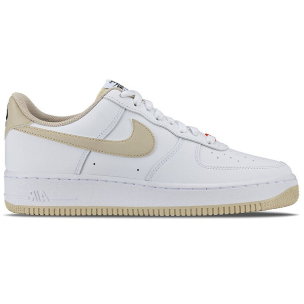 Nike Air Force 1 '07