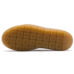 PUMA Platform Trace