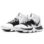 Nike Kyrie 5 TB 5