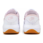Nike Air Max Nostalgic