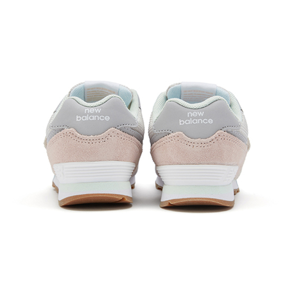 New Balance 574
