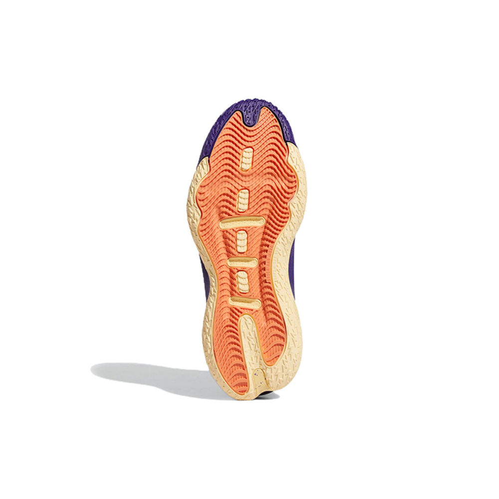 Adidas D lillard 8 8