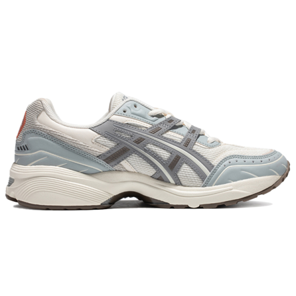 Asics Gel-1090 V1