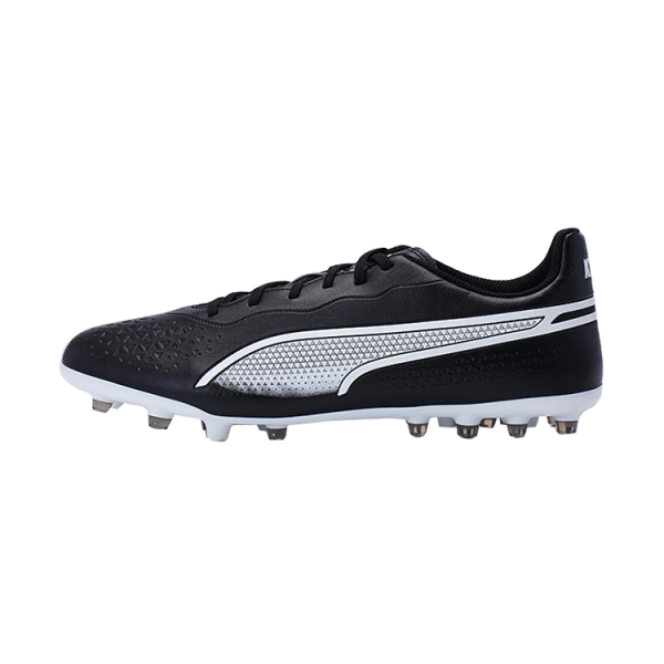 PUMA MATCH KING MG（ ）