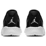 Jordan J23 J23 Low