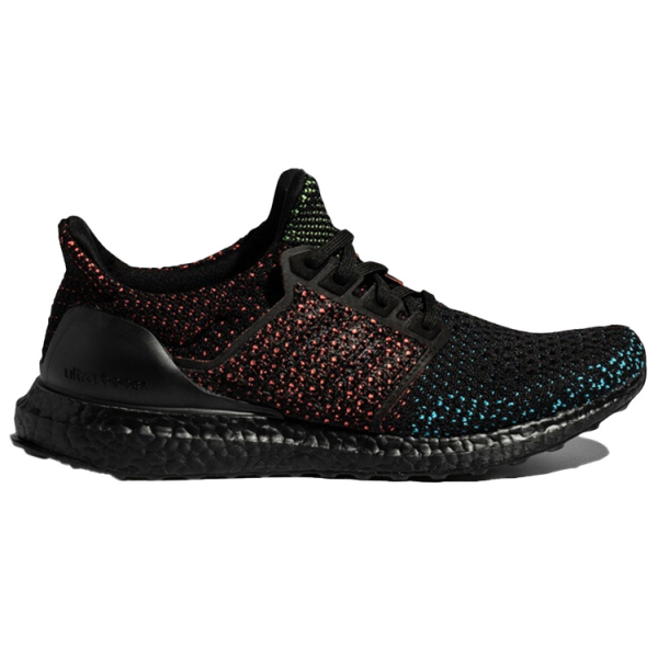 Adidas ULT
