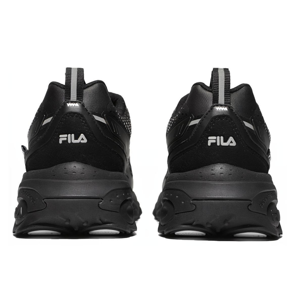 FILA Bubble TR