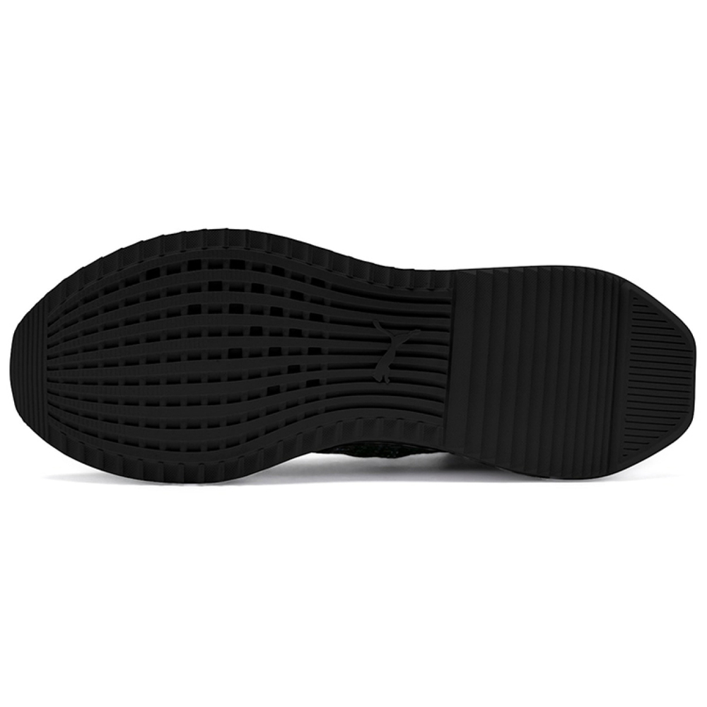 PUMA AVID
