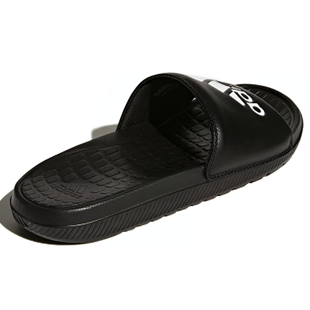 Adidas Voloomix EVA