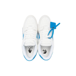 OFF-WHITE Out Of Office