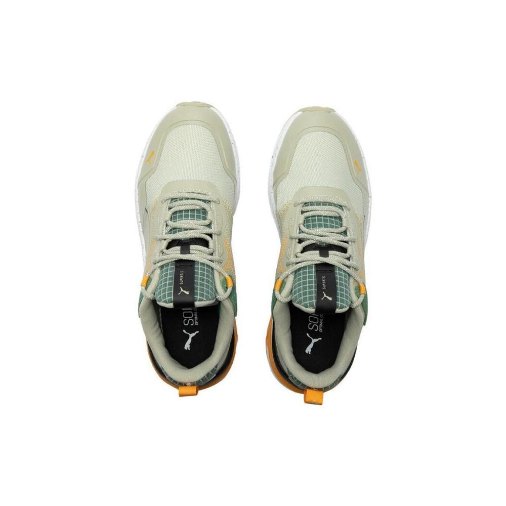 PUMA Supertec Open Road