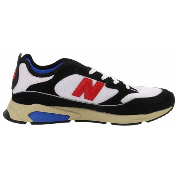 New Balance NB X-RACER