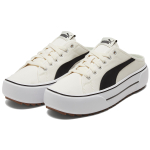 PUMA Kaia Mule