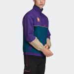Adidas originals Track Top