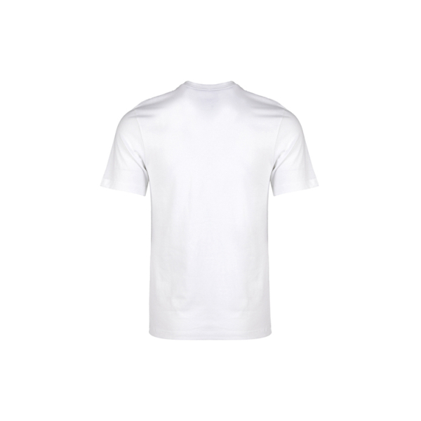 Nike Just Do It logo T