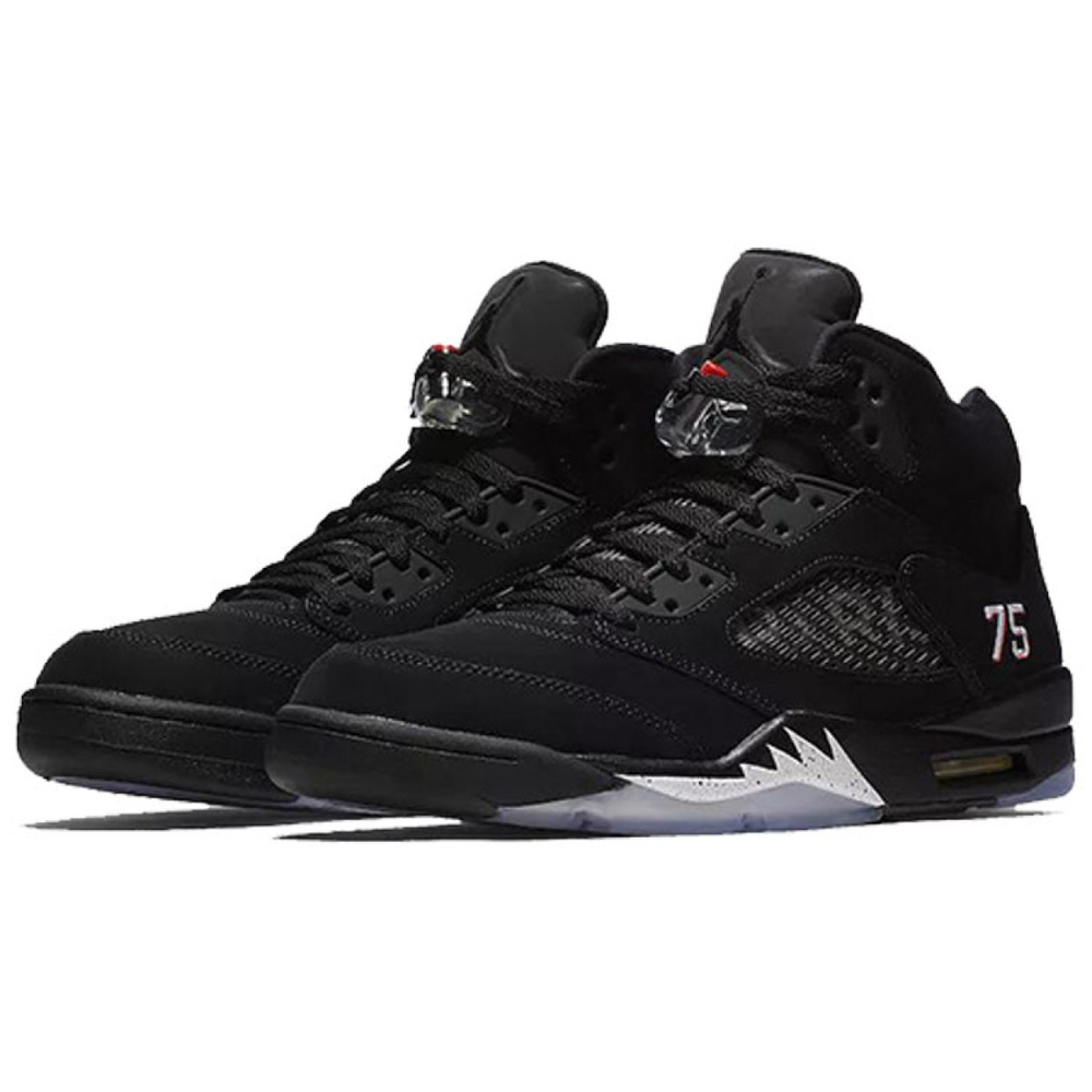 Jordan Air Jordan 5 "psg" 75