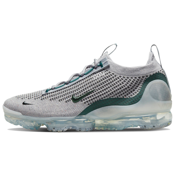 Nike VaporMax 2021 fk se "dark atomic teal" TPU