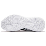 PUMA Playmaker Pro Courtside