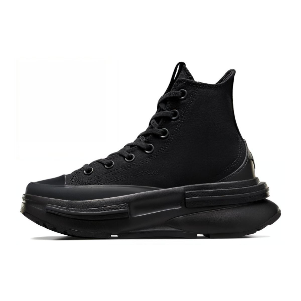 Converse Run Star Legacy CX