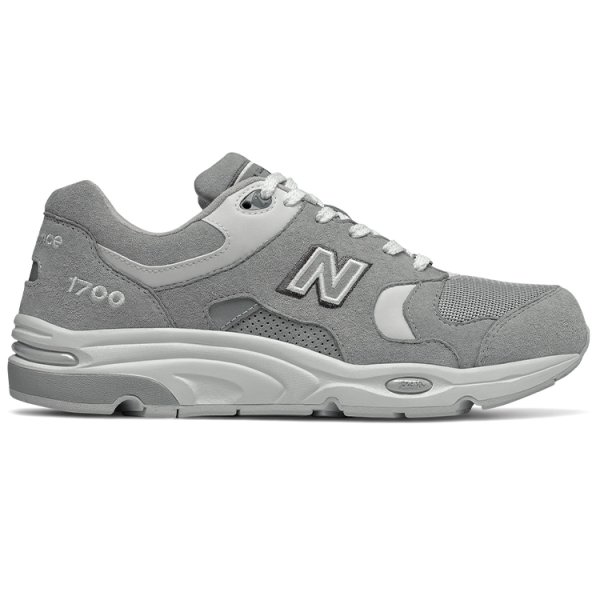New Balance NB 1700